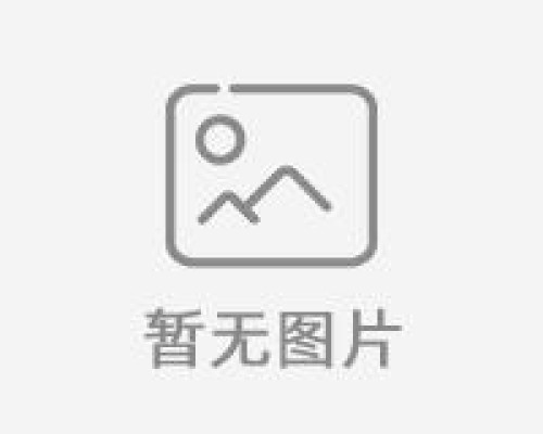 凤阳抖音图文代运营服务