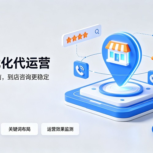 凤阳GEO优化